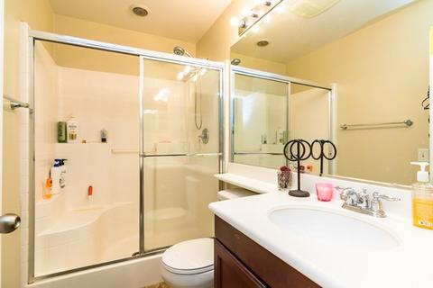 33992 Temecula Creek Rd, Temecula, CA 92592 photo 21