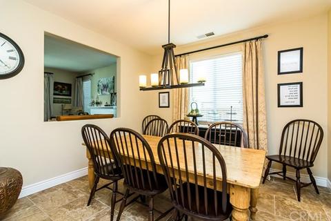 33992 Temecula Creek Rd, Temecula, CA 92592 photo 12