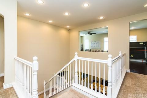 33992 Temecula Creek Rd, Temecula, CA 92592 photo 24