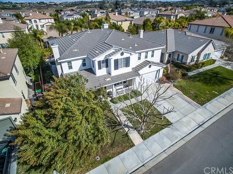 33992 Temecula Creek Rd, Temecula, CA 92592 photo 45