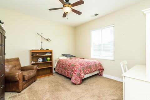 33992 Temecula Creek Rd, Temecula, CA 92592 photo 36