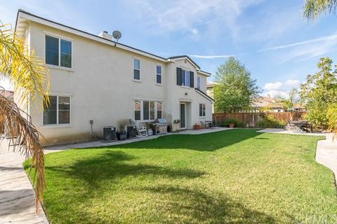 33992 Temecula Creek Rd, Temecula, CA 92592 photo 47