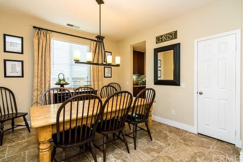 33992 Temecula Creek Rd, Temecula, CA 92592 photo 11