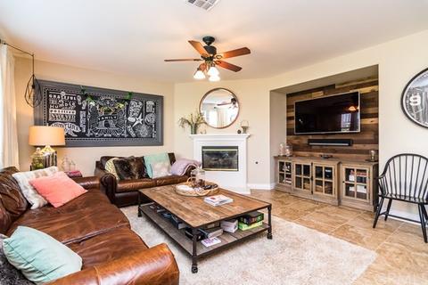 33992 Temecula Creek Rd, Temecula, CA 92592 photo 3