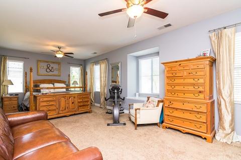 33992 Temecula Creek Rd, Temecula, CA 92592 photo 26