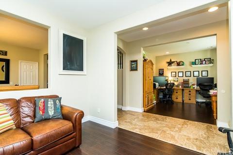 33992 Temecula Creek Rd, Temecula, CA 92592 photo 8