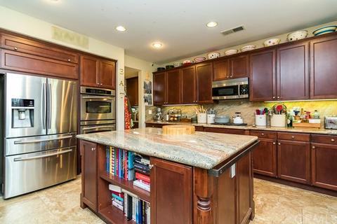 33992 Temecula Creek Rd, Temecula, CA 92592 photo 2
