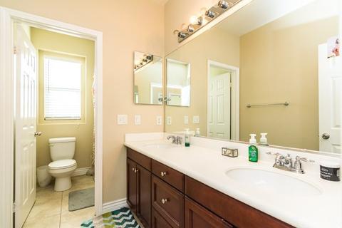 33992 Temecula Creek Rd, Temecula, CA 92592 photo 37