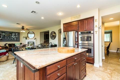 33992 Temecula Creek Rd, Temecula, CA 92592 photo 16