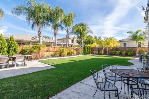 33992 Temecula Creek Rd, Temecula, CA 92592 photo 50