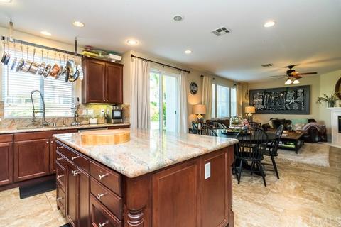 33992 Temecula Creek Rd, Temecula, CA 92592 photo 15