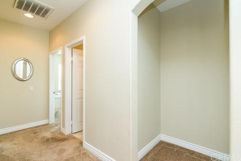 33992 Temecula Creek Rd, Temecula, CA 92592 photo 42