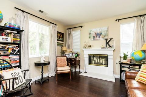 33992 Temecula Creek Rd, Temecula, CA 92592 photo 7