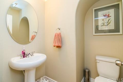 33992 Temecula Creek Rd, Temecula, CA 92592 photo 22