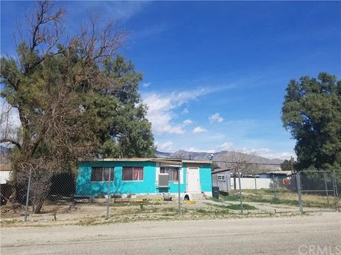 52138 Date Ave, Cabazon, CA 92230 photo 1