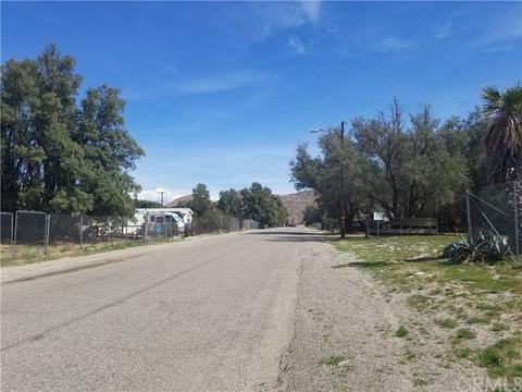 52138 Date Ave, Cabazon, CA 92230 photo 2