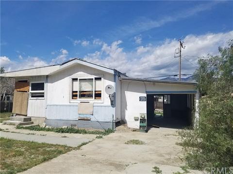 52168 Date Ave, Cabazon, CA 92230 photo 2