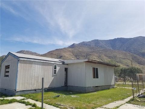 52168 Date Ave, Cabazon, CA 92230 photo 1
