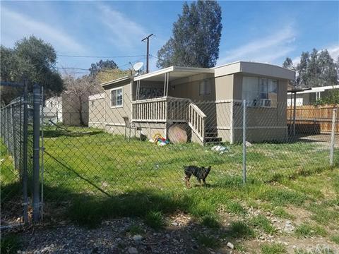 15253 Plum St, Cabazon, CA 92230 photo 1
