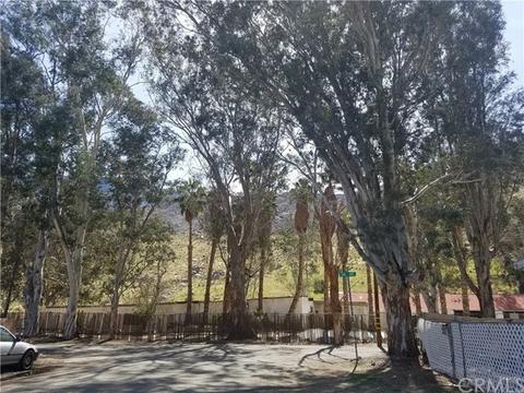 15253 Plum St, Cabazon, CA 92230 photo 2