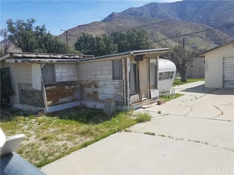 52137 Date Ave, Cabazon, CA 92230 photo 2