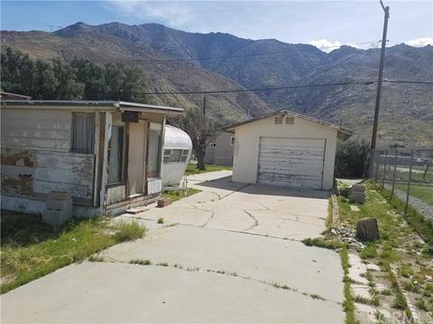 52137 Date Ave, Cabazon, CA 92230 photo 1