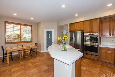 41603 Eagle Point Way, Temecula, CA 92591 photo 19