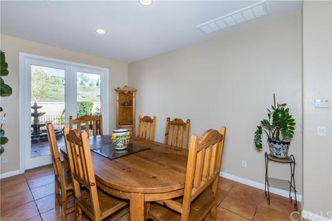 41603 Eagle Point Way, Temecula, CA 92591 photo 12