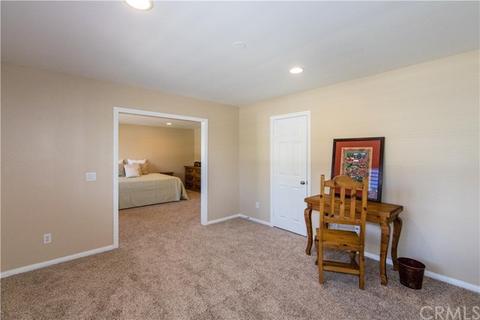 41603 Eagle Point Way, Temecula, CA 92591 photo 35