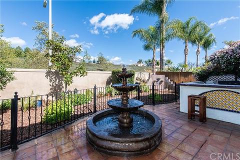 41603 Eagle Point Way, Temecula, CA 92591 photo 51