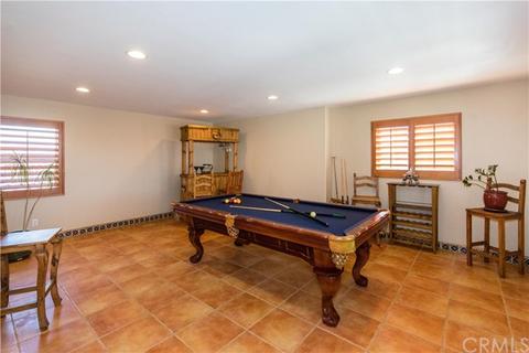 41603 Eagle Point Way, Temecula, CA 92591 photo 39