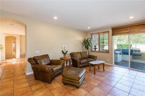 41603 Eagle Point Way, Temecula, CA 92591 photo 15