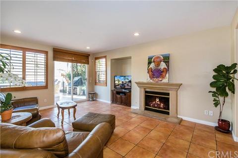 41603 Eagle Point Way, Temecula, CA 92591 photo 14