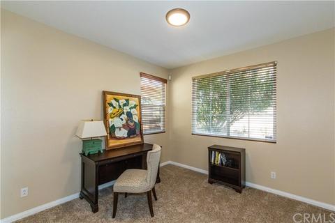 41603 Eagle Point Way, Temecula, CA 92591 photo 23