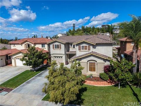 41603 Eagle Point Way, Temecula, CA 92591 photo 3
