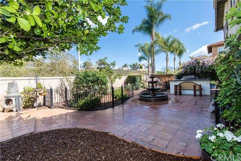 41603 Eagle Point Way, Temecula, CA 92591 photo 49