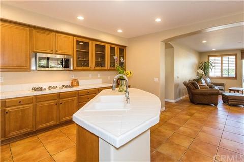41603 Eagle Point Way, Temecula, CA 92591 photo 21