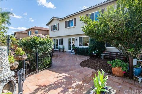 41603 Eagle Point Way, Temecula, CA 92591 photo 50