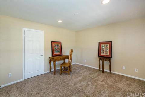 41603 Eagle Point Way, Temecula, CA 92591 photo 33