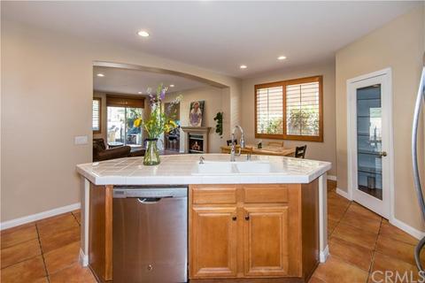 41603 Eagle Point Way, Temecula, CA 92591 photo 20