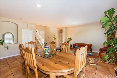 41603 Eagle Point Way, Temecula, CA 92591 photo 13
