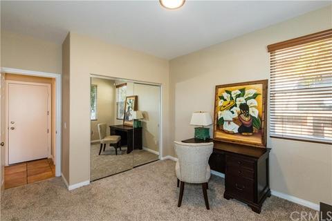 41603 Eagle Point Way, Temecula, CA 92591 photo 24
