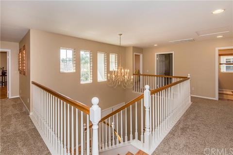 41603 Eagle Point Way, Temecula, CA 92591 photo 28