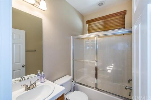 41603 Eagle Point Way, Temecula, CA 92591 photo 25