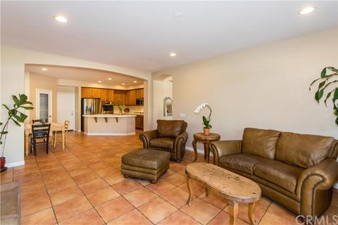 41603 Eagle Point Way, Temecula, CA 92591 photo 16