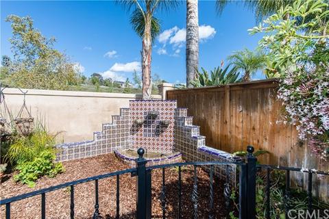 41603 Eagle Point Way, Temecula, CA 92591 photo 55