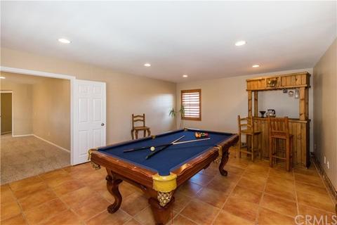 41603 Eagle Point Way, Temecula, CA 92591 photo 40