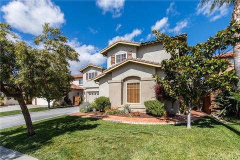 41603 Eagle Point Way, Temecula, CA 92591 photo 6