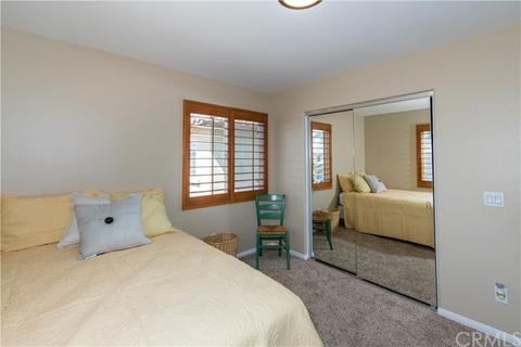 41603 Eagle Point Way, Temecula, CA 92591 photo 43