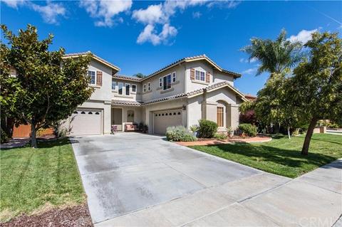 41603 Eagle Point Way, Temecula, CA 92591 photo 5
